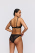 Marie Jo Cyrile Rio Briefs